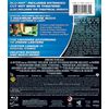 Green Lantern [Blu-ray]