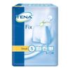 Tena Small Fix Reusable Stretch Pants - Pack of 20