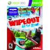Wipeout In the Zone - Xbox 360