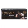 Pyolysin Panthenol Cream 30 g
