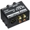 Rolls DB14 AV Presenter