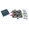 World's Smallest Trivial Pursuit