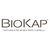 Biokap Nutric 10,0 Biondo Exch