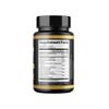 Vigor Force High Performance Formula 4 Bottles 360 Capsules