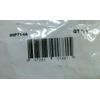 Shark Bite UIP714A, 1" PVC Disconnect Clip, FREE SHIPPING