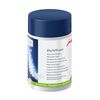 Jura 24157 Mini Tabs for Milk System Cleaning 90 g Refill Pack,White