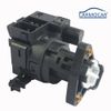 Ignition Starter Electric Switch D1432D for Impala Malibu Alero Cutlass Intrigue