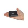 Iomega - REV - 35 GB / 90 GB - PC - storage media