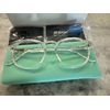 New Kids Blue Light Glasses GSPECS Gs1 Clear Frames