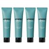 Arimino Men Freeze Keep, Grease, 3.5 oz (100 g)