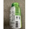 vitafusion Women’s Gummy Vitamins - 150 Count Exp 11/2025
