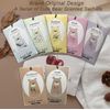 14 Packs Vanilla Scented Sachets for Drawers and Closets