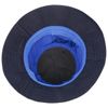 Buff Hat Sun Bucket Beanie HAK S/M Blue