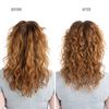 Drybar Gin Twist Curl Conditioning Styler