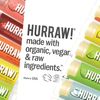 Harlow! Balm Watermelon 0.1 oz (4.8 g)