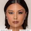 House of Lashes - Cat Walk 1 Pack