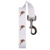 'Brown Shrew' Dog Lead/Leash (DL00007452)