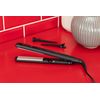 Ceramic Straight 230 hair straightner S3500