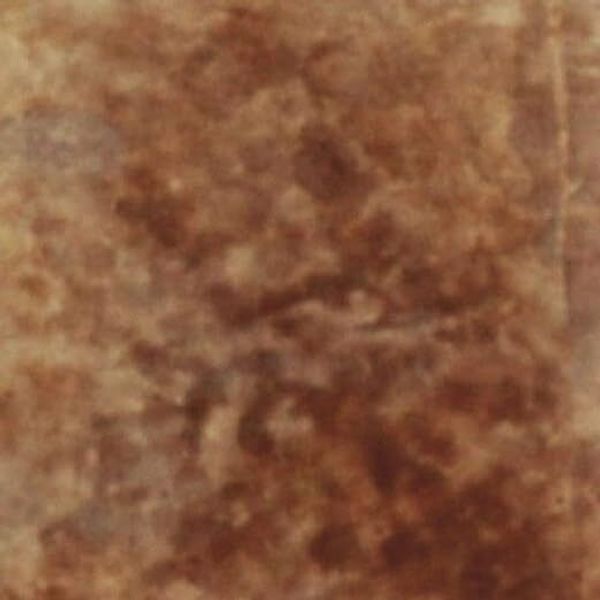 Water-Based Concrete Stain Walttools 1 GAL Pro-Grade, Eco-Friendly (Buckskin)