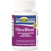 Fibroblend 120 Capsules