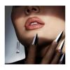 Morphe Make It Big Plumping Lip Gloss