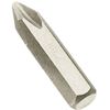 Draper 30920 2800M/CS No 2 Cross Slot Impact Screwdriver Bit