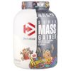Super Mass Gainer™, Fruity Pebbles, 6 lbs (2.7 kg)