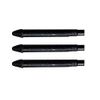 Brighton net surface pro4 Lead for BM – sfp4sin