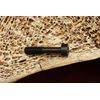 Kidd Takedown Screw for a 10/22® or Ruger® 10/22®- Black