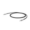 OYAIDE HPSC-35 1.3m Headphone Replacement Cable