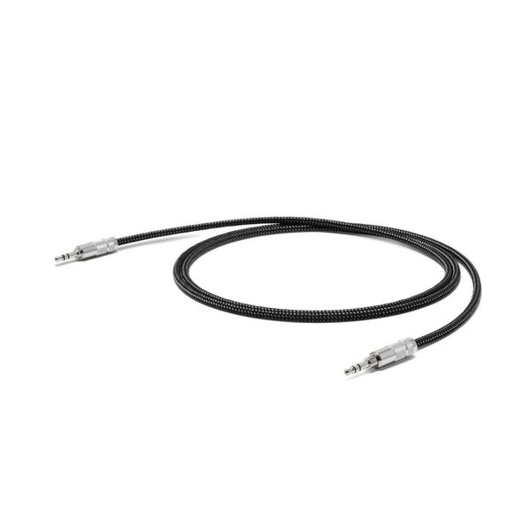 OYAIDE HPSC-35 1.3m Headphone Replacement Cable