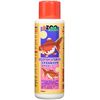azu- (AZOO) Goldfish Vitamins 250ml