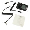 Yongnuo YN-622N i-TTL Wireless Flash TX Controller for Nikon