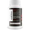 Pro Erec Boost - Improved Formula - Our Best Male Blood Circulation Supplements