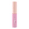 Sugao Jelly Feeling Sheer Lip Tint, Continuous Color, Plum Pink