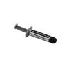 Arctic Silver 5 Thermal Compound 3.5g Tube