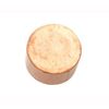 THOR 310C Size 1 (32mm) REPLACEMENT COPPER HAMMER Face Head Cap MetalWork Mallet