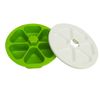 Madre (mado-re) Balls Mold "Rice Ball Maker 6 " FP – 306