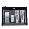 Filorga Intense Hydration Discovery Kit