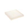 Bosch M2216 - Cabin Filter Standard