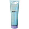 It's a 10 Scalp Restore Miracle Tingling Conditioner 8 Oz