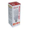 CFD25EL21KS Fluorescent Light Bulb Color