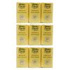 Heno de Pravia Natural Bath Soap 9