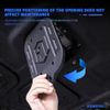 For 2019-2024 Chevrolet Malibu Under Engine Lower Cover Splash Shield Mud Guard