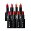 G9SKIN - First Lipstick - 8 Colors