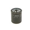 Bosch P7268 - Ölfilter Auto