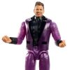 WWE Action Figure - Series #149 - The Miz