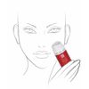 Authentic Charis Moisturizing Lip Balm Stem-Cell/Placenta, Nova Group, Australia