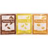 DHC protein diet 2 7 bags
