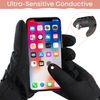 marKiza Creations Touch Screen Magnetic Stylus Pen for Winter Gloves